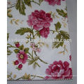 more than five hundred patterns household textile